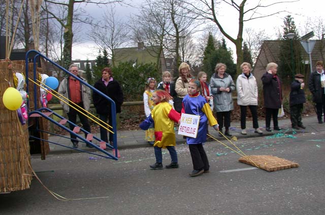 Carnaval2003-06